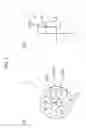 Fig. 02 - Planetary gear device series