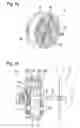 Fig. 02 - PLANETARY FRICTION GEAR MECHANISM, METHOD FOR OPERATING A PLANETARY FRICTION GEAR MECHANISM, AND FLUID ENERGY MACHINE