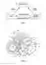 Fig. 02 - Auxiliary machine-driving device for vehicle