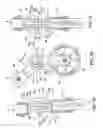 Fig. 06 - Auxiliary machine-driving device for vehicle