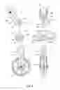 Fig. 07 - Auxiliary machine-driving device for vehicle