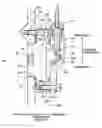 Fig. 01 - Mechanical device, working vehicle, and deterioration state estimation system and deterioration state estimation method of machine component