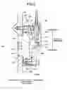 Fig. 06 - Mechanical device, working vehicle, and deterioration state estimation system and deterioration state estimation method of machine component