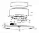 Fig. 01 - Shifter for controlling the transmission of a motor vehicle, and a method for controlling the transmission of a vehicle with a shifter