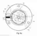 Fig. 07 - Shifter for controlling the transmission of a motor vehicle, and a method for controlling the transmission of a vehicle with a shifter