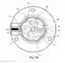 Fig. 08 - Shifter for controlling the transmission of a motor vehicle, and a method for controlling the transmission of a vehicle with a shifter