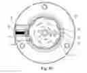 Fig. 09 - Shifter for controlling the transmission of a motor vehicle, and a method for controlling the transmission of a vehicle with a shifter