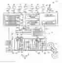 Fig. 01 - Shift control apparatus for vehicle