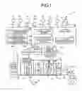 Fig. 02 - Shift control apparatus for vehicle