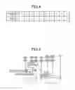 Fig. 04 - Shift control apparatus for vehicle