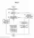 Fig. 06 - Shift control apparatus for vehicle