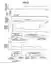 Fig. 07 - Shift control apparatus for vehicle