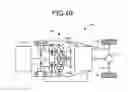 Fig. 09 - Shift control apparatus for vehicle