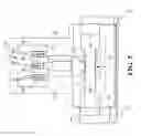Fig. 06 - Drive systems including transmissions and magnetic coupling devices for electric and hybrid electric vehicles