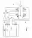 Fig. 07 - Drive systems including transmissions and magnetic coupling devices for electric and hybrid electric vehicles