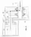 Fig. 09 - Drive systems including transmissions and magnetic coupling devices for electric and hybrid electric vehicles