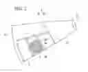 Fig. 03 - Aircraft fire seal structure and aircraft