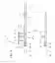 Fig. 05 - Aircraft fire seal structure and aircraft