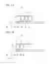 Fig. 06 - Aircraft fire seal structure and aircraft