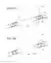 Fig. 07 - Aircraft fire seal structure and aircraft