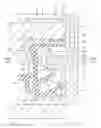 Fig. 01 - Sealing apparatus
