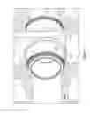 Fig. 06 - Gate valve