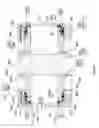 Fig. 09 - Gate valve