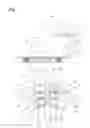 Fig. 06 - Blade for vacuum valve