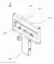 Fig. 01 - Vacuum valve