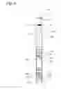 Fig. 09 - Vacuum valve