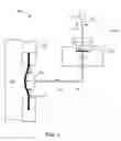 Fig. 03 - Bi-directional flow control valve