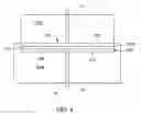 Fig. 05 - Bi-directional flow control valve