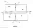 Fig. 07 - Bi-directional flow control valve