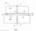 Fig. 08 - Bi-directional flow control valve
