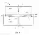 Fig. 09 - Bi-directional flow control valve