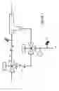 Fig. 02 - Automatic pressure and vacuum clearing skid