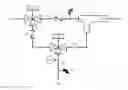 Fig. 01 - Automatic pressure and vacuum clearing skid method