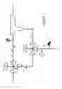 Fig. 02 - Automatic pressure and vacuum clearing skid method