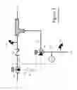 Fig. 04 - Automatic pressure and vacuum clearing skid method