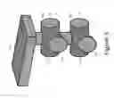Fig. 06 - Automatic pressure and vacuum clearing skid method