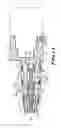 Fig. 02 - Oil controlled valve