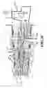 Fig. 07 - Oil controlled valve