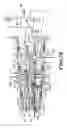 Fig. 09 - Oil controlled valve
