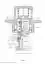 Fig. 04 - Control valve with external relief bias member