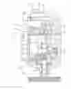 Fig. 02 - Capacity control valve