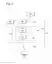 Fig. 03 - Method for transmitting data for device diagnostics and implementations thereof