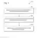 Fig. 04 - Method for transmitting data for device diagnostics and implementations thereof