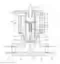 Fig. 01 - Solenoid valve