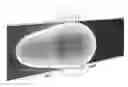 Fig. 01 - Capsule, in-line magnetic valve system and method