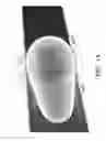 Fig. 02 - Capsule, in-line magnetic valve system and method